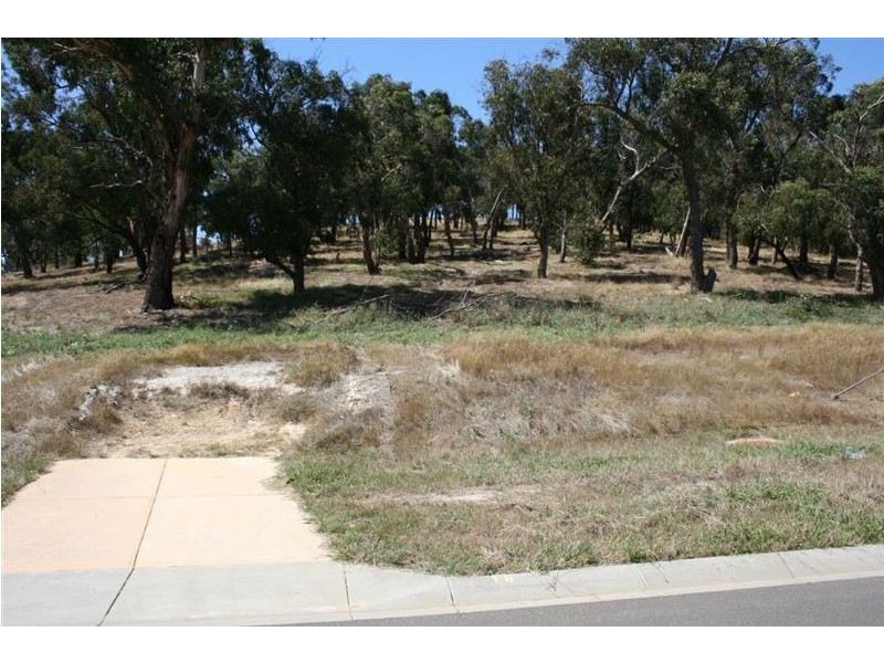 Lot 113 Florence Terrace, Beaconsfield VIC 3807