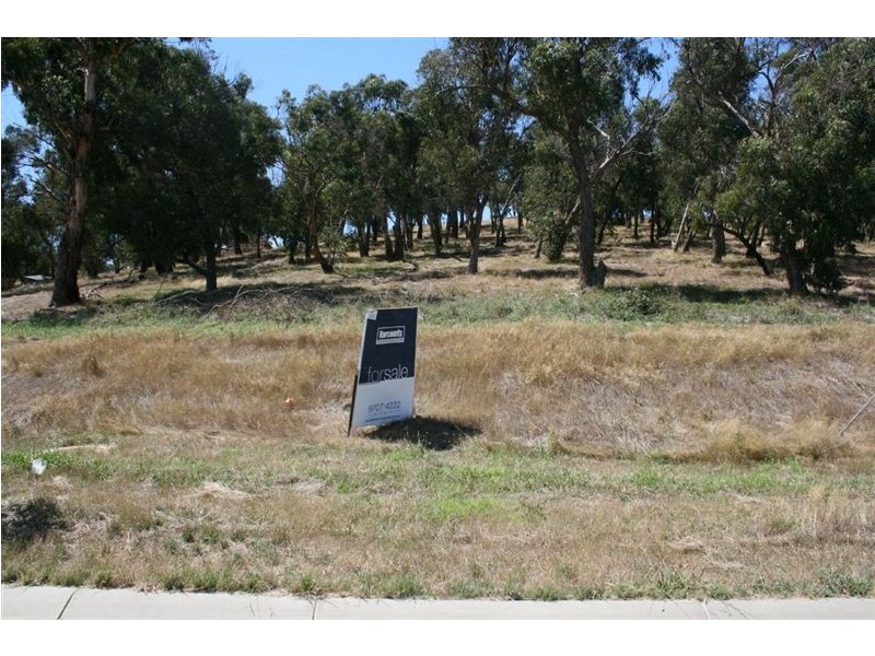 Lot 113 Florence Terrace, Beaconsfield VIC 3807