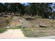 Lot 115 Florence Terrace, Beaconsfield VIC 3807