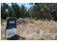 Lot 115 Florence Terrace, Beaconsfield VIC 3807