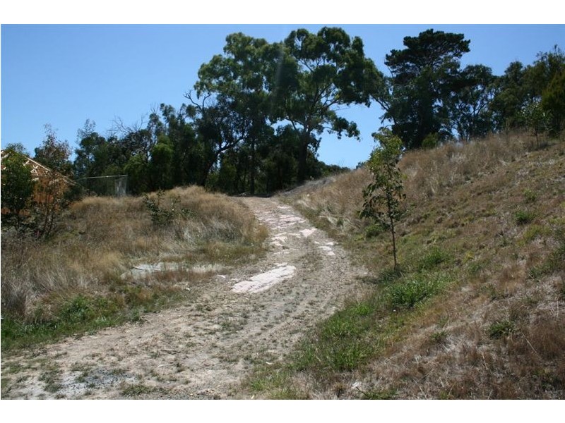 Lot 92 Fraser Daley Court, Beaconsfield VIC 3807