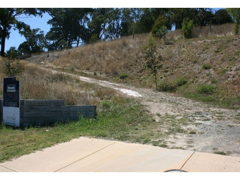 Lot 92 Fraser Daley Court, Beaconsfield VIC 3807