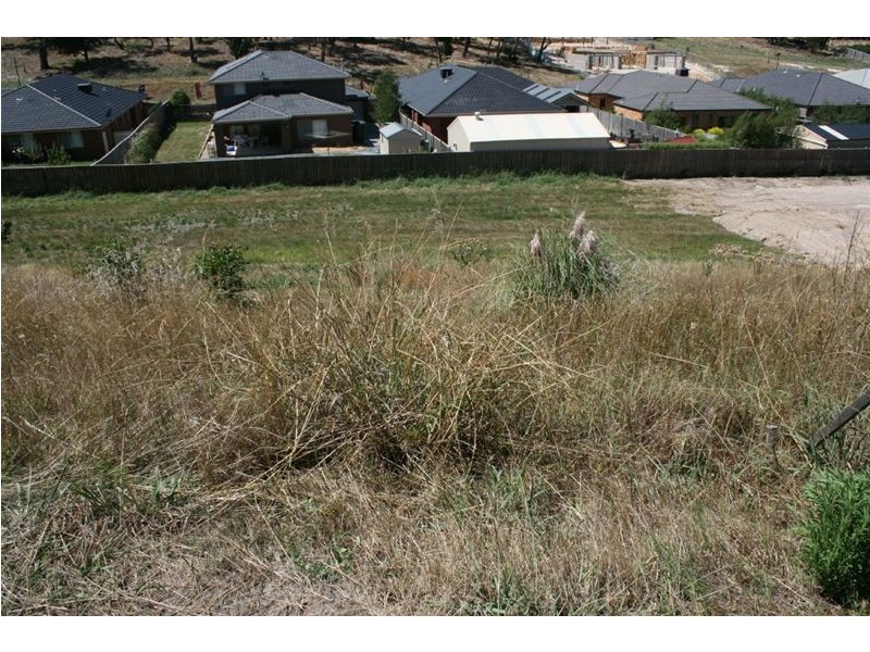 Lot 82 O’Neil Road, Beaconsfield VIC 3807