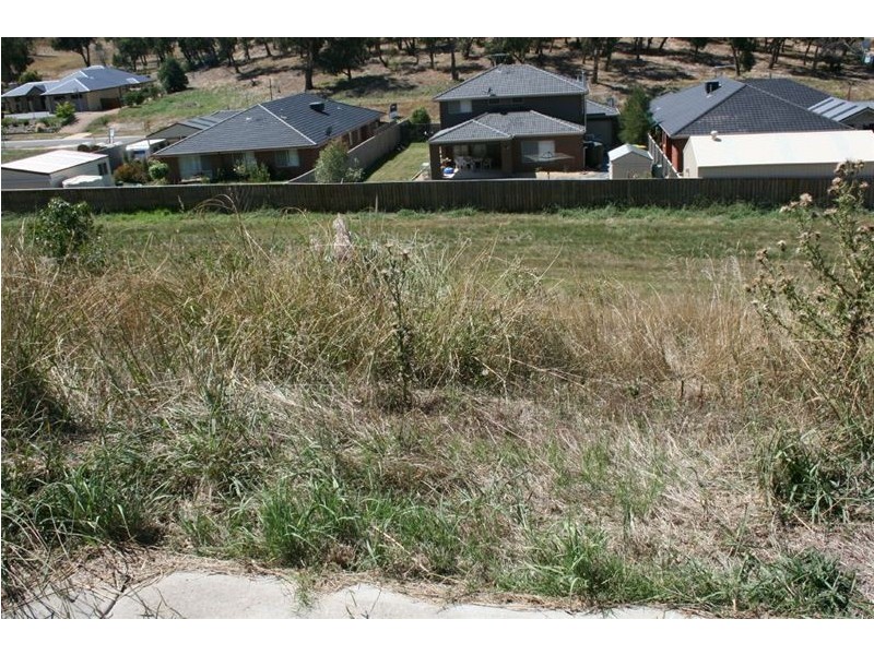 Lot 83 O’Neil Road, Beaconsfield VIC 3807