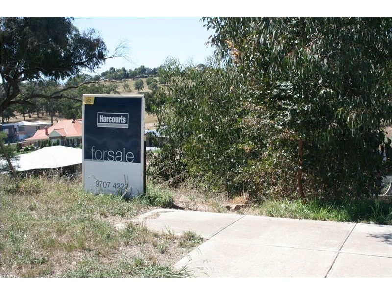 Lot 83 O’Neil Road, Beaconsfield VIC 3807
