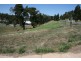 Lot 117 O’Neil Road, Beaconsfield VIC 3807