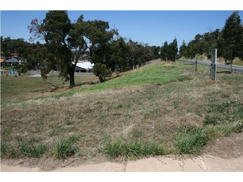 Lot 117 O’Neil Road, Beaconsfield VIC 3807