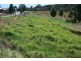 Lot 117 O’Neil Road, Beaconsfield VIC 3807