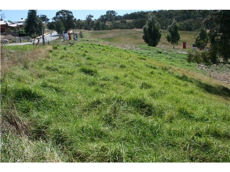 Lot 117 O’Neil Road, Beaconsfield VIC 3807