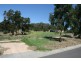 Lot 117 O’Neil Road, Beaconsfield VIC 3807