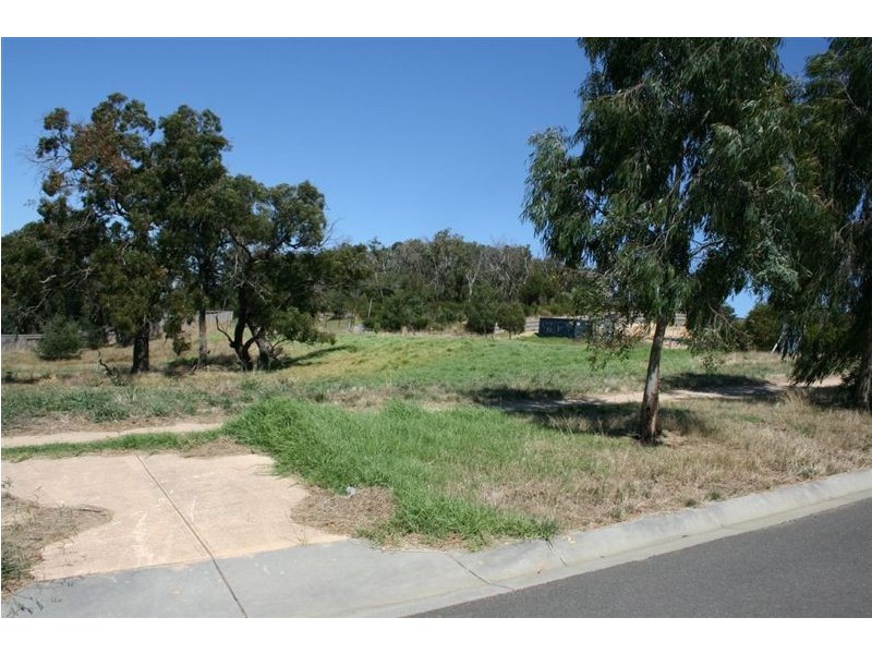 Lot 117 O’Neil Road, Beaconsfield VIC 3807