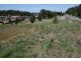 Lot 130 O’Neil Road, Beaconsfield VIC 3807