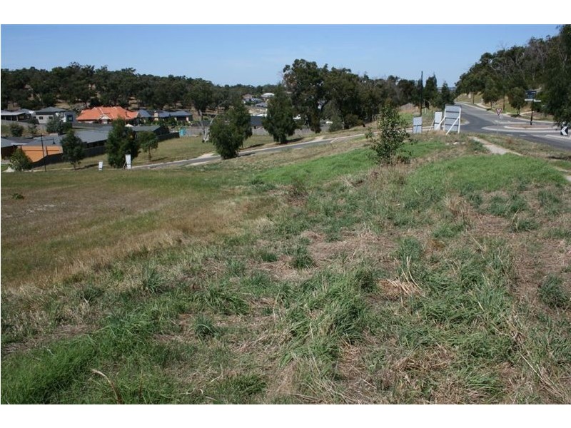 Lot 130 O’Neil Road, Beaconsfield VIC 3807