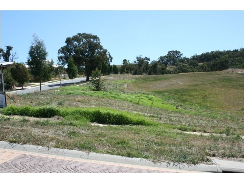Lot 130 O’Neil Road, Beaconsfield VIC 3807