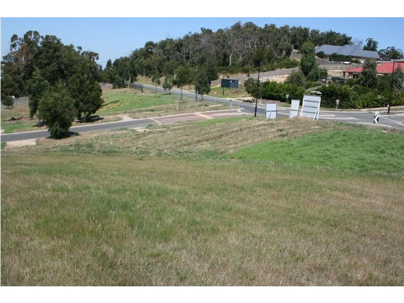 Lot 130 O’Neil Road, Beaconsfield VIC 3807
