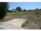 Lot 130 O’Neil Road, Beaconsfield VIC 3807