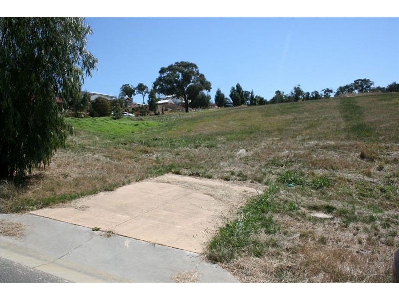 Lot 130 O’Neil Road, Beaconsfield VIC 3807