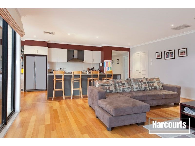 6 Piermont Drive, Berwick VIC 3806