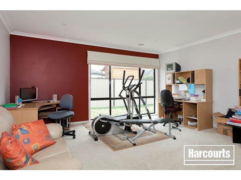 6 Piermont Drive, Berwick VIC 3806