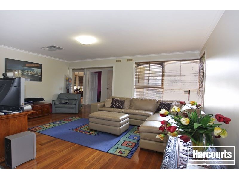 67 Mansfield Street, Berwick VIC 3806