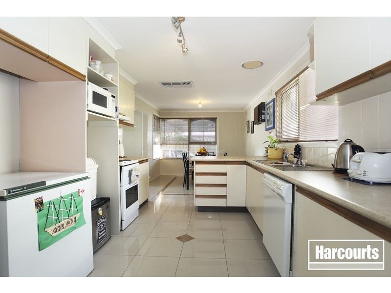 67 Mansfield Street, Berwick VIC 3806