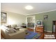 67 Mansfield Street, Berwick VIC 3806