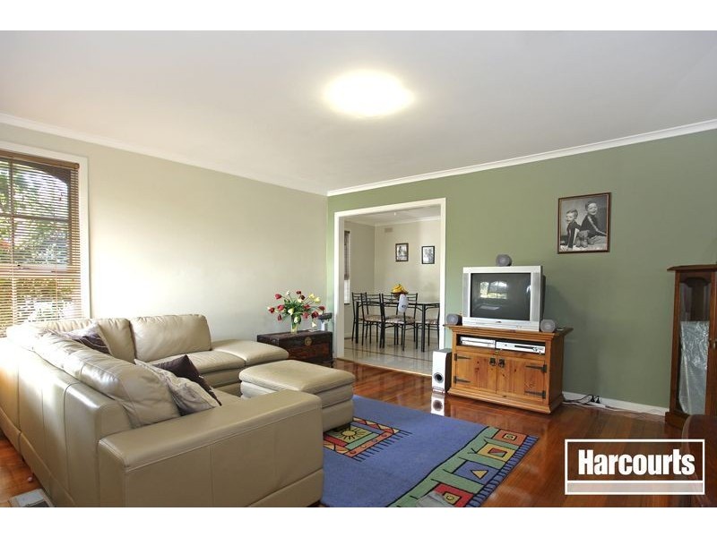 67 Mansfield Street, Berwick VIC 3806