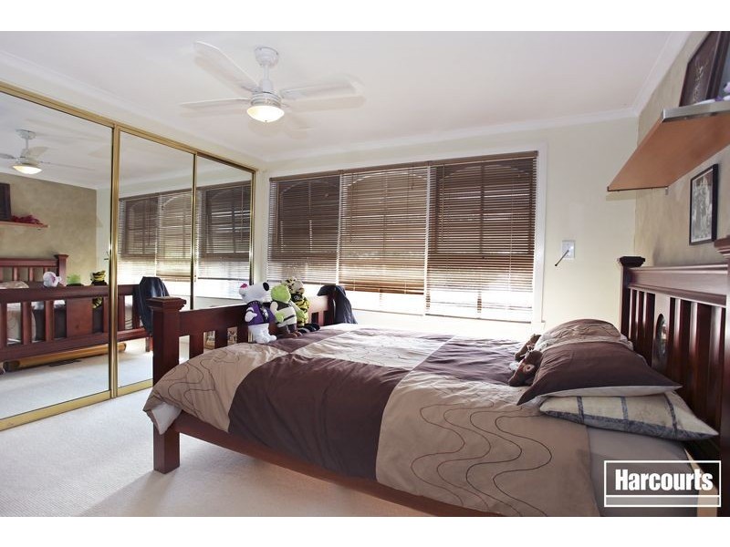 67 Mansfield Street, Berwick VIC 3806