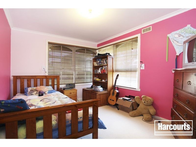 67 Mansfield Street, Berwick VIC 3806