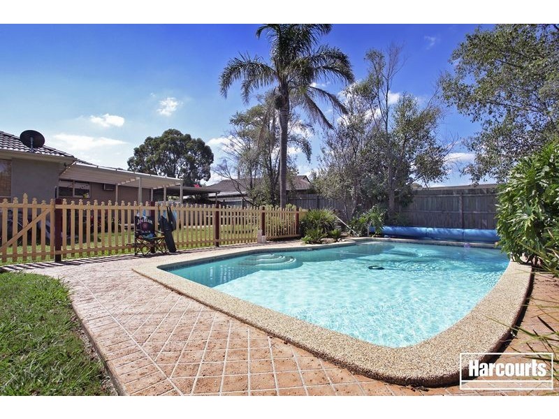 67 Mansfield Street, Berwick VIC 3806