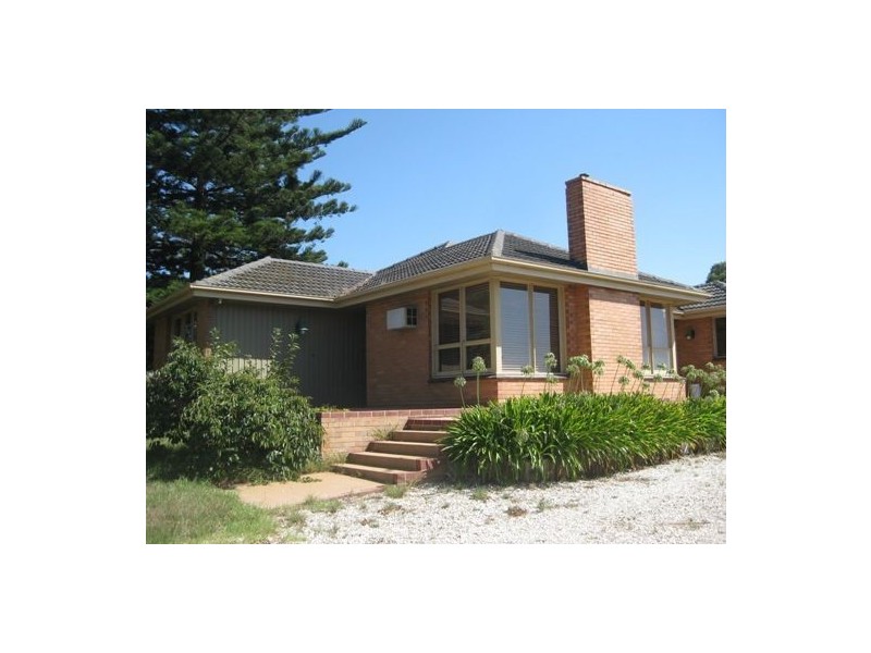 45 Campbells Road, Clyde VIC 3978