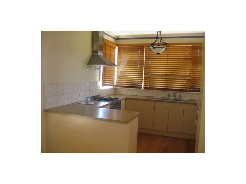 45 Campbells Road, Clyde VIC 3978