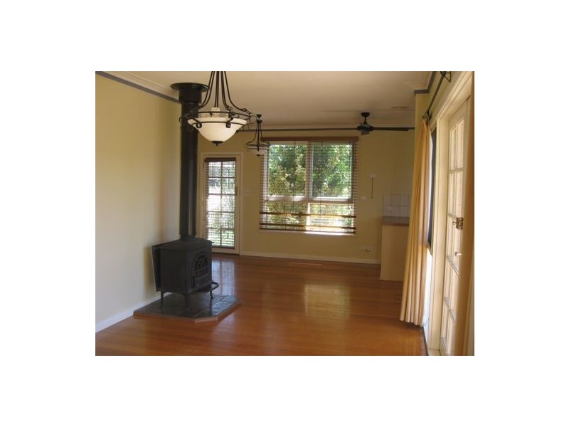 45 Campbells Road, Clyde VIC 3978