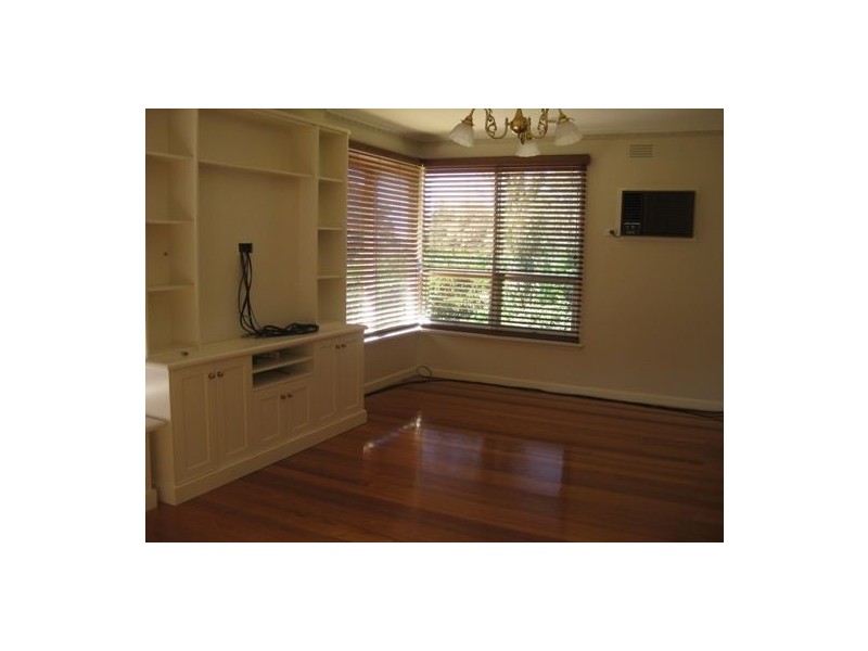 45 Campbells Road, Clyde VIC 3978