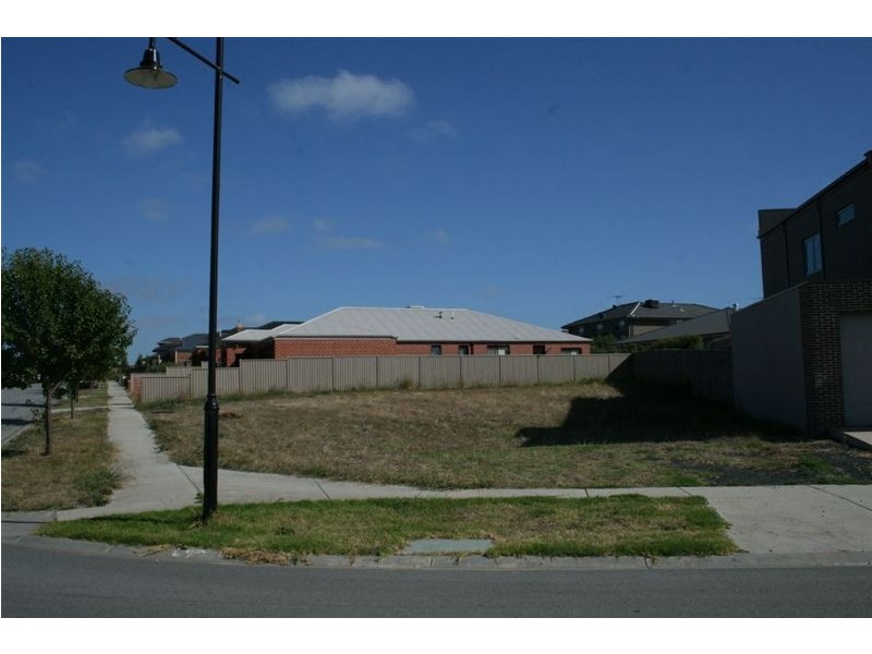 40 Piermont Drive, Berwick VIC 3806