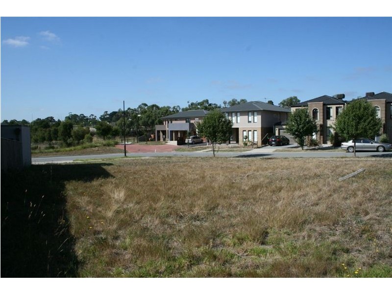 40 Piermont Drive, Berwick VIC 3806