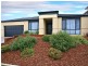 36 Sheldon Drive, Berwick VIC 3806