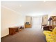 36 Sheldon Drive, Berwick VIC 3806