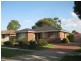 17 Ambleside Crescent, Berwick VIC 3806