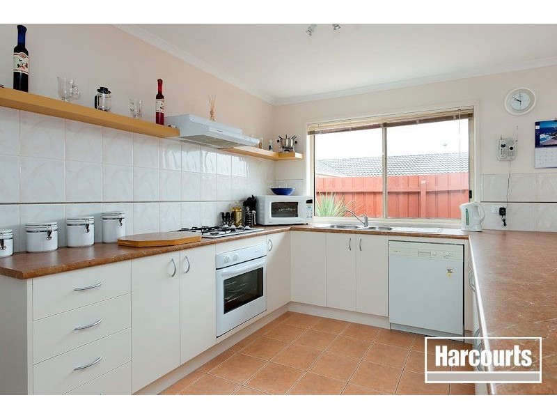 213 Ormond Road, Narre Warren South VIC 3805