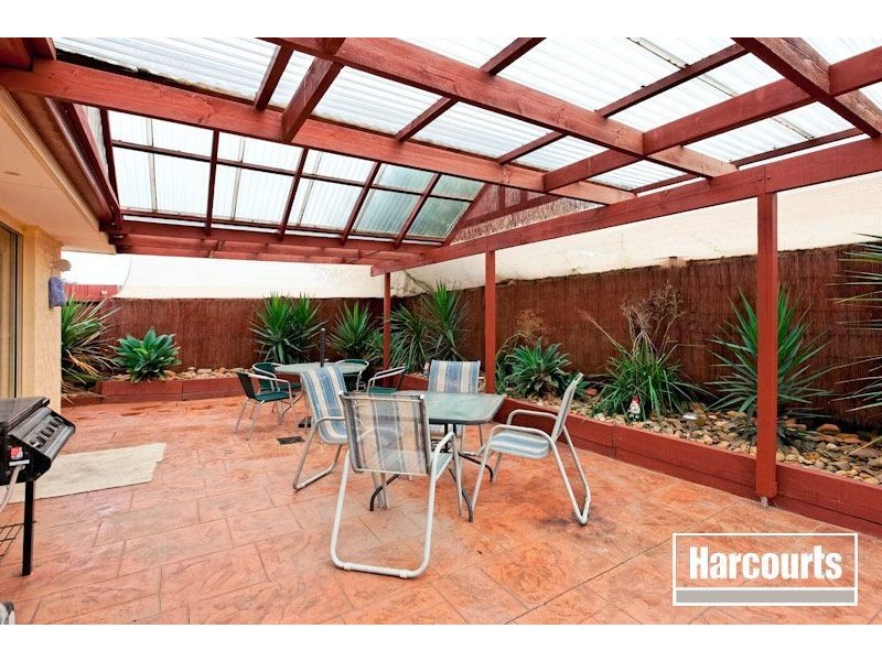 213 Ormond Road, Narre Warren South VIC 3805