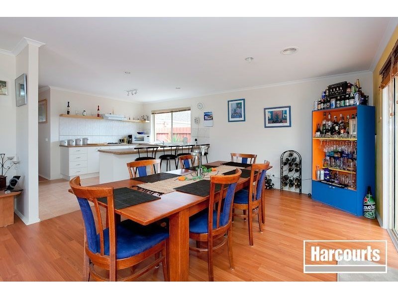 213 Ormond Road, Narre Warren South VIC 3805