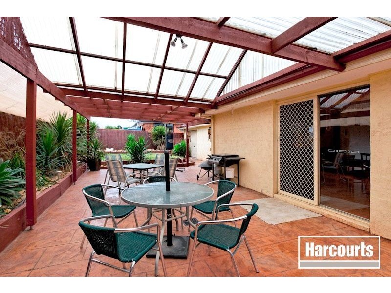 213 Ormond Road, Narre Warren South VIC 3805