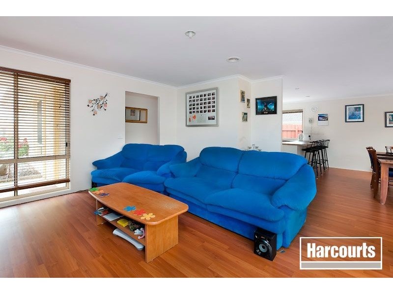 213 Ormond Road, Narre Warren South VIC 3805