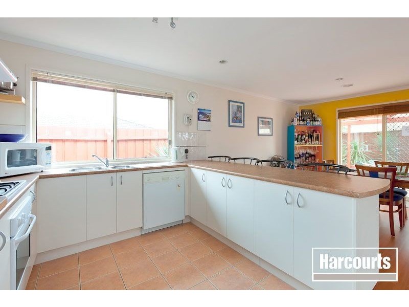 213 Ormond Road, Narre Warren South VIC 3805