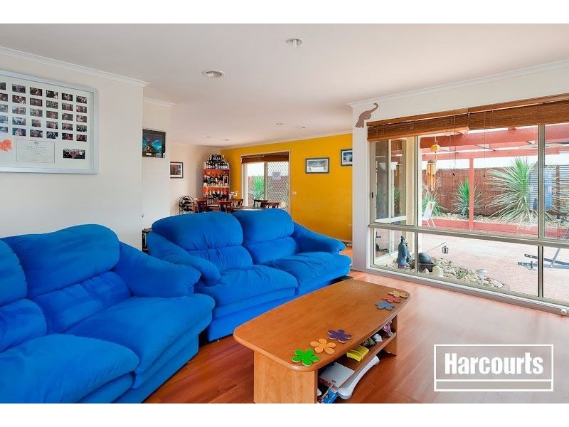 213 Ormond Road, Narre Warren South VIC 3805