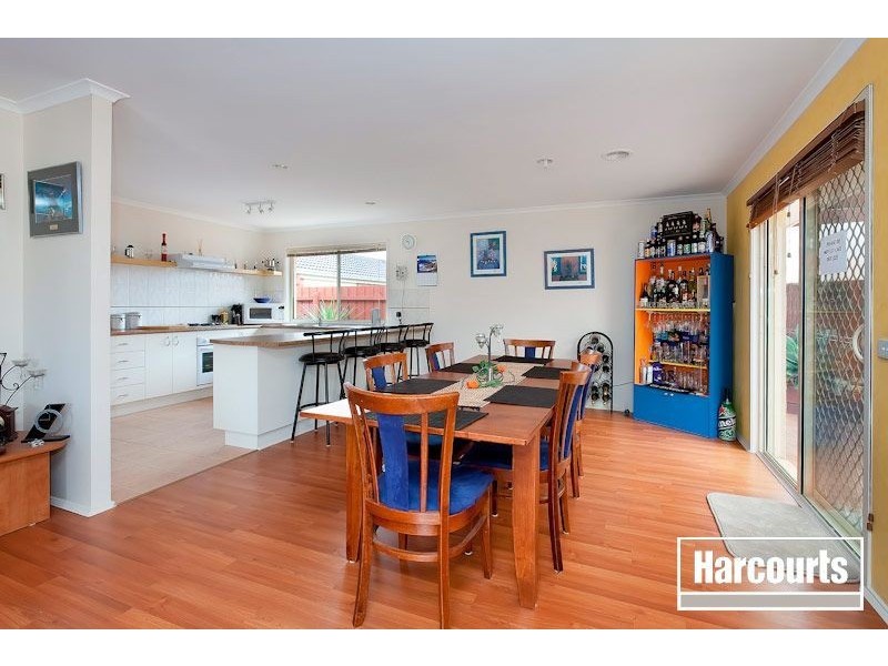 213 Ormond Road, Narre Warren South VIC 3805