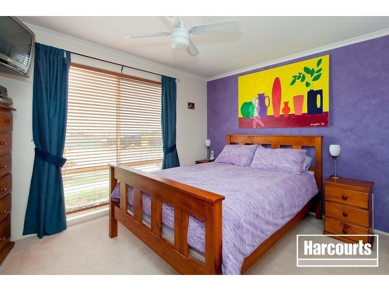 213 Ormond Road, Narre Warren South VIC 3805