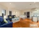 8 Wembley Drive, Berwick VIC 3806