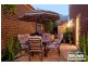 8 Wembley Drive, Berwick VIC 3806